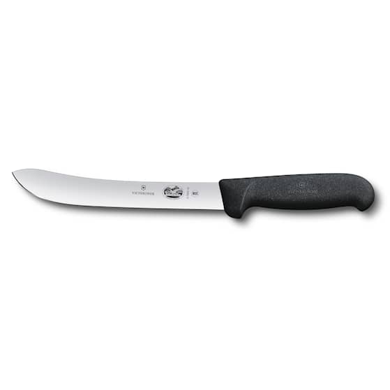 Victorinox Kødkniv 15 cm