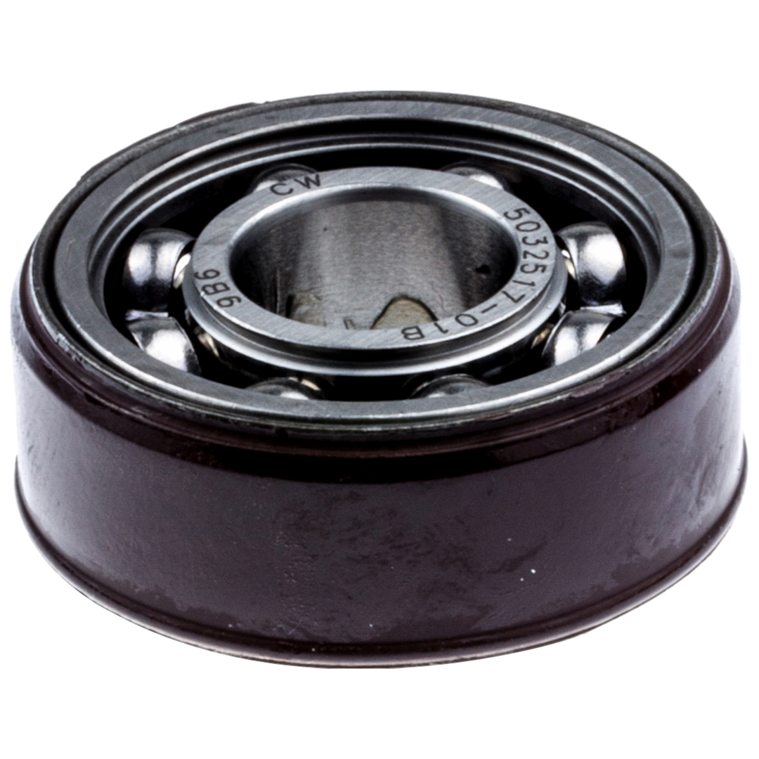 Husqvarna Bearing holder