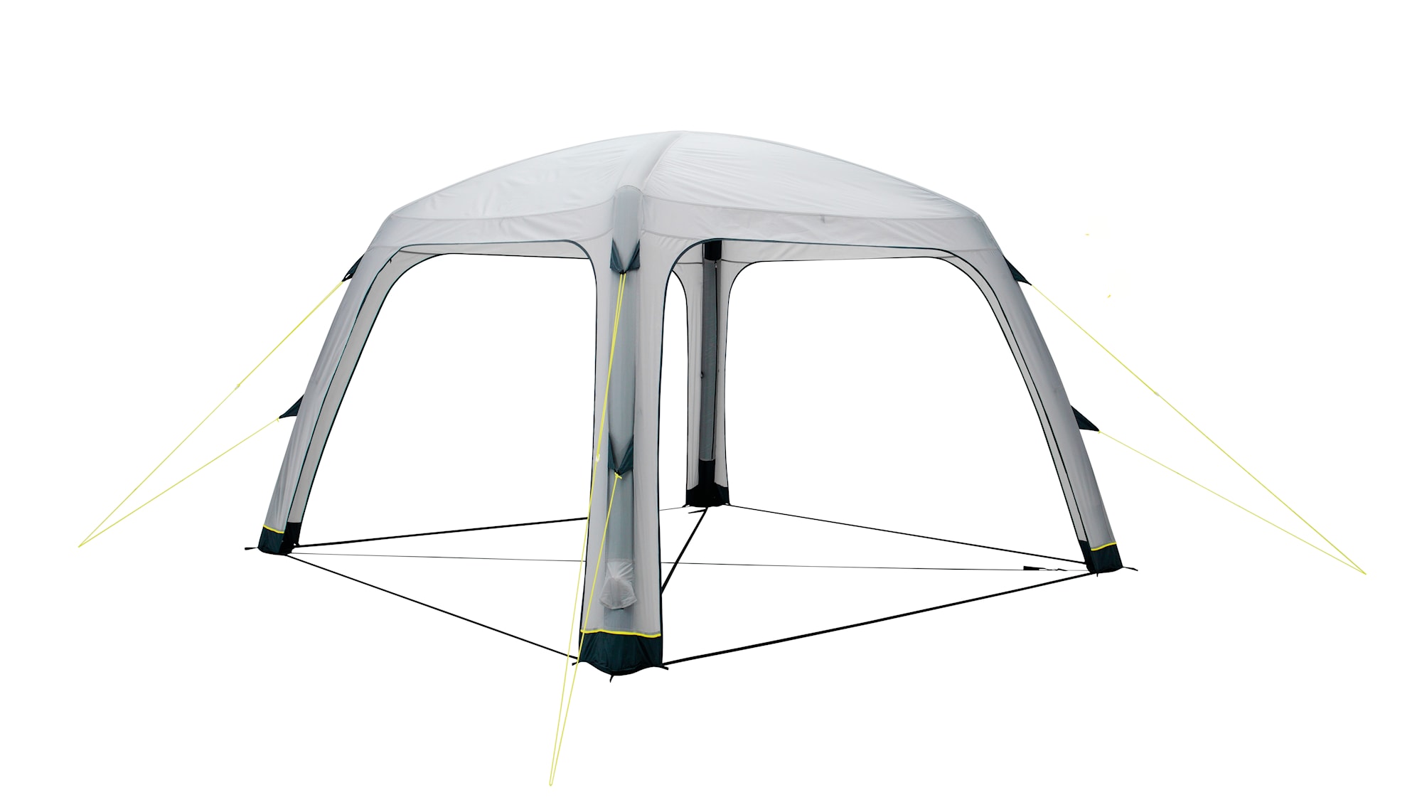 Outwell Air Shelter -