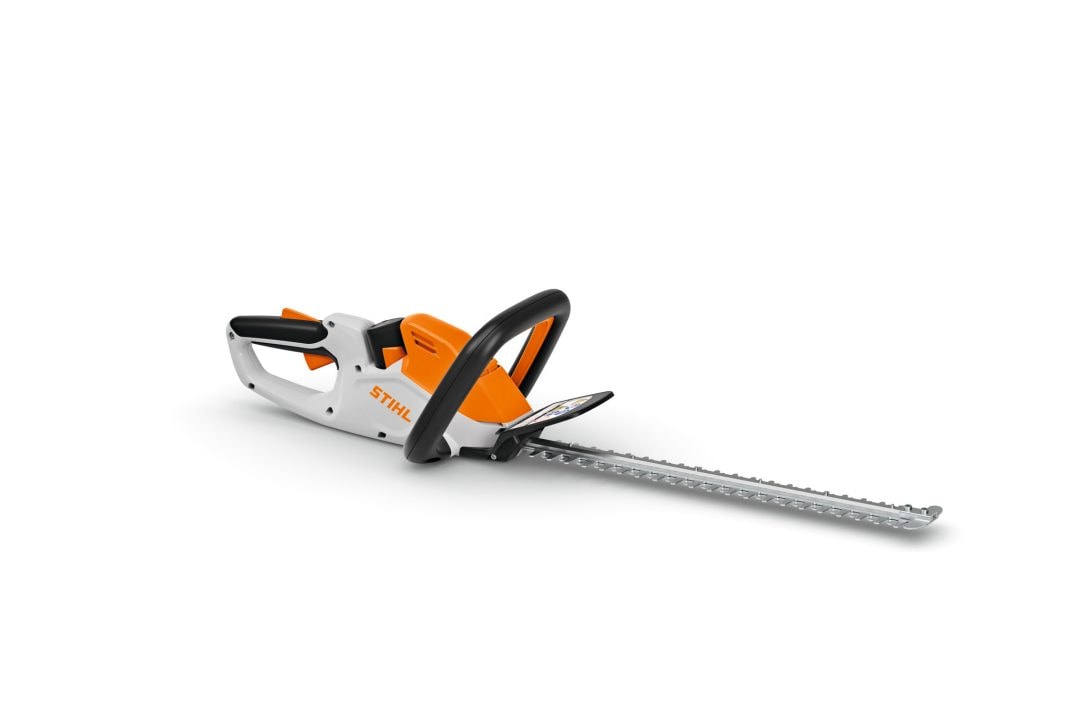 Stihl HSA 30 batteridrevet hekksaks -