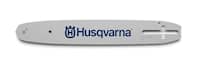 Husqvarna ,325'' 1,3mm 18'' 72dl Schwert