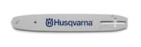 Husqvarna ,325'' 1,3mm 18'' 72dl Svärd