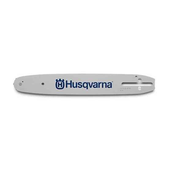 Husqvarna ,325'' 1,3mm 18'' 72dl Schwert