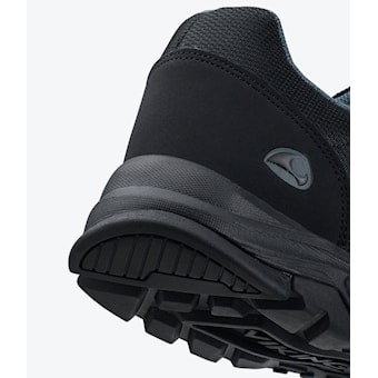 a49c3b29-d72a-4b28-b825-09a452e686b5[1]