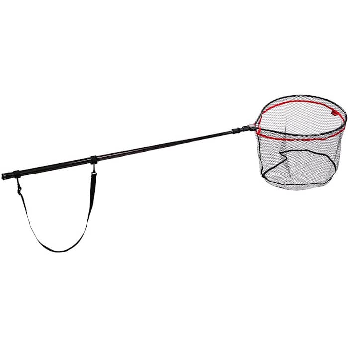 Rapala Karbon Net Jetty 50x40 cm