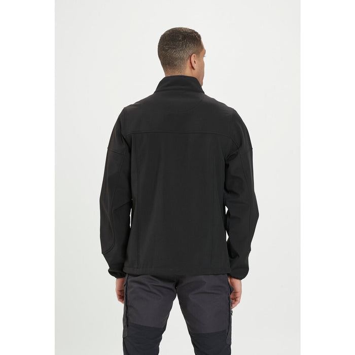 Dublin_M_Softshell_W-PRO_8000-Softshell-W131005-13