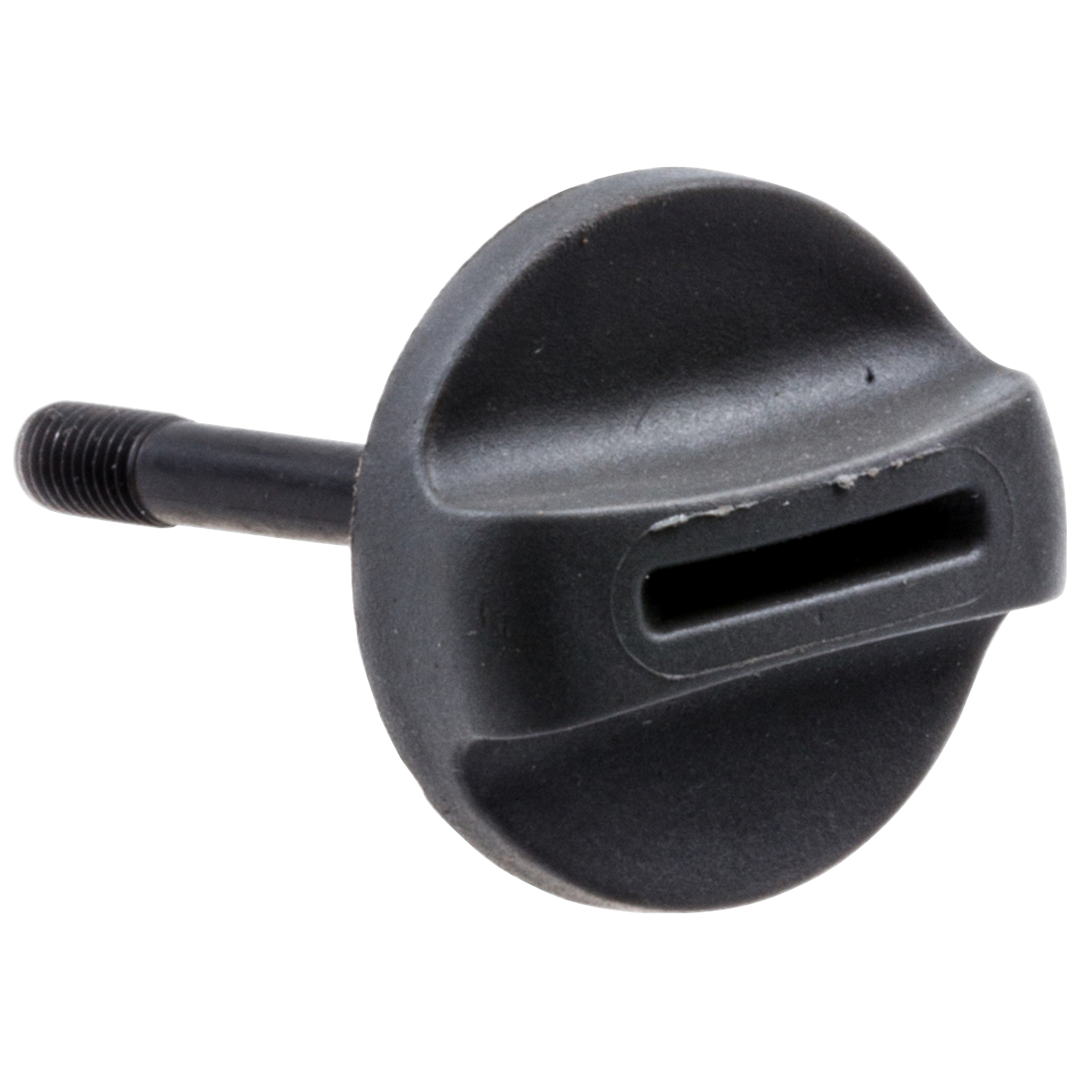 Husqvarna Knob