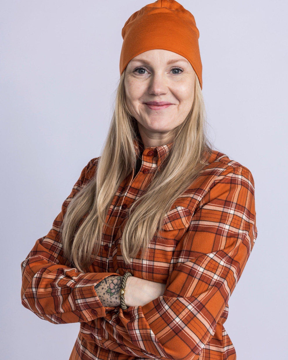 3225-501-20_Pinewood_8662b9b7-a595-416f-b9d7-e47ba