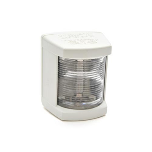 Hella Marine Lanterna Akter 0-12M Vit Hella