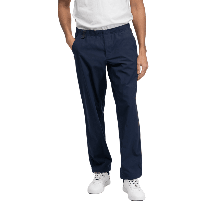 3695-557-imingen (3).png