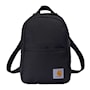 Carhartt Classic Mini Ryggsäck Black