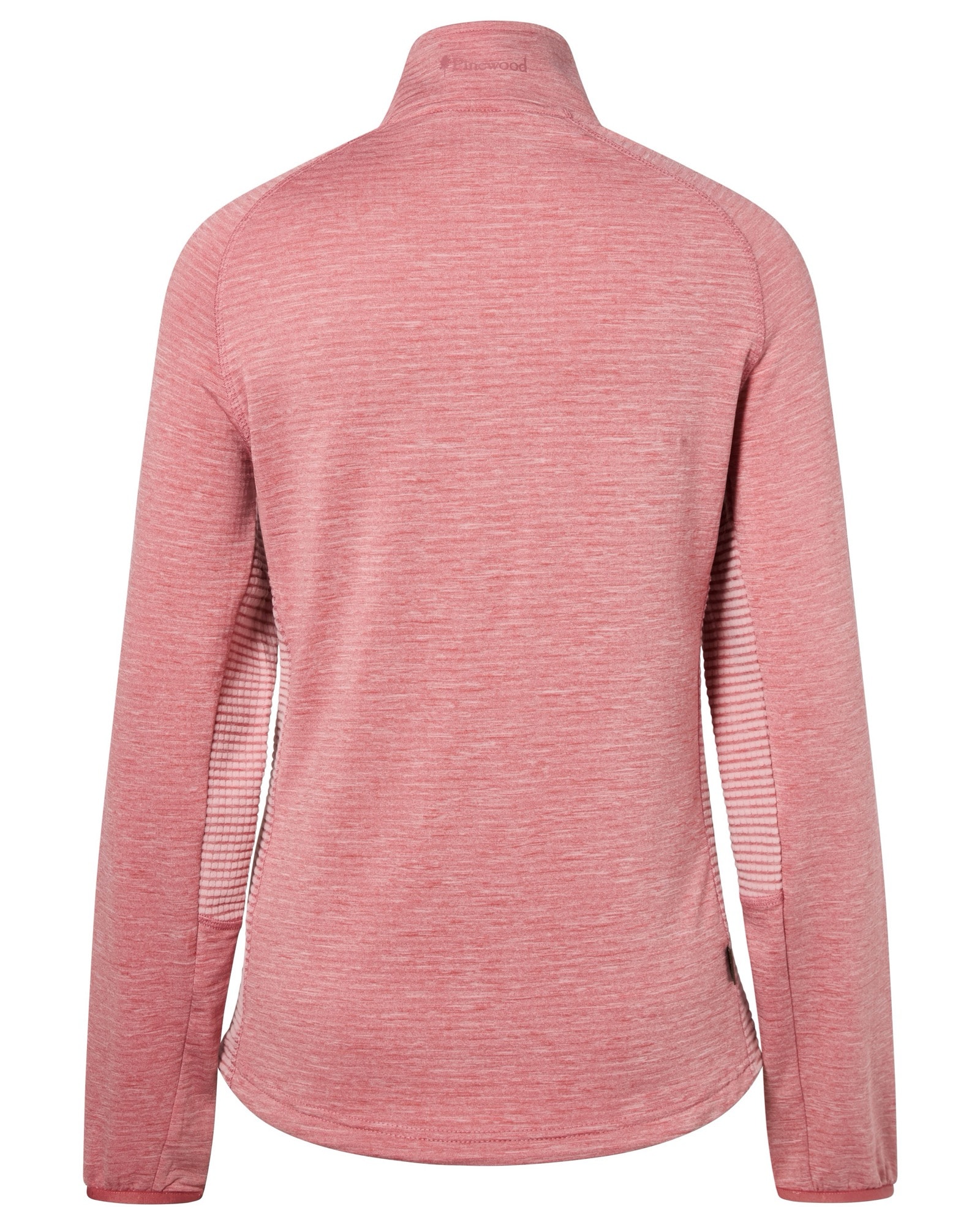 3307-845-06_Abisko-Fleece-Jacket-Womens[1].jpg