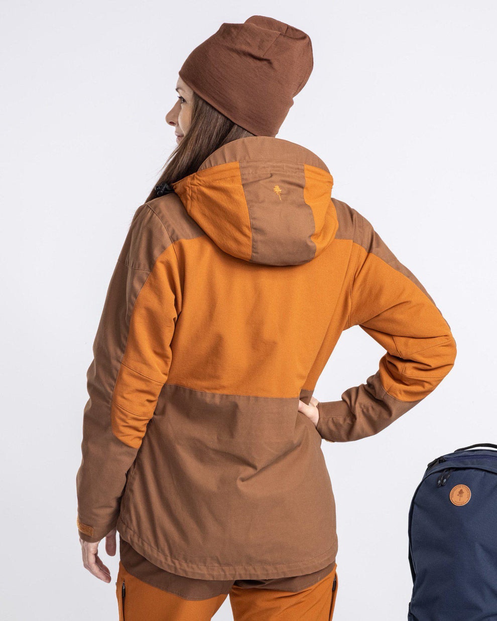 3300-271-66_Pinewood_9051b01a-c9c2-4596-945e-fa5ba