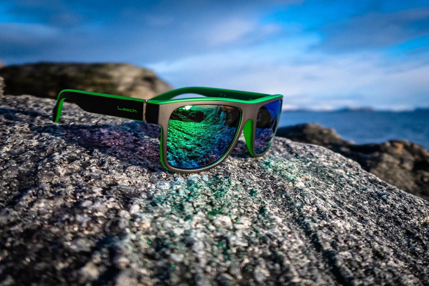 11_35be738d3e-s8502a-5-streetearth-leech-sunglasse