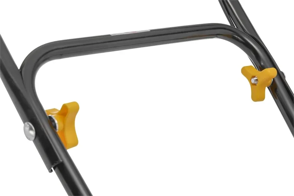 a2a8a27769aa4fb5ce83fafc3eed65dbdff84e_AL345_29847