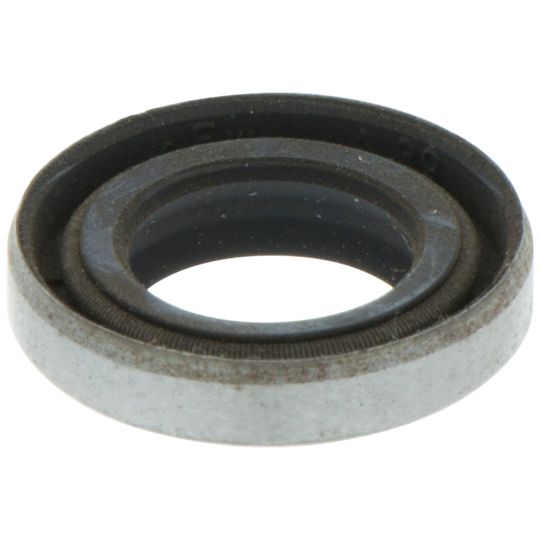 Husqvarna O-Ring 12X20X4