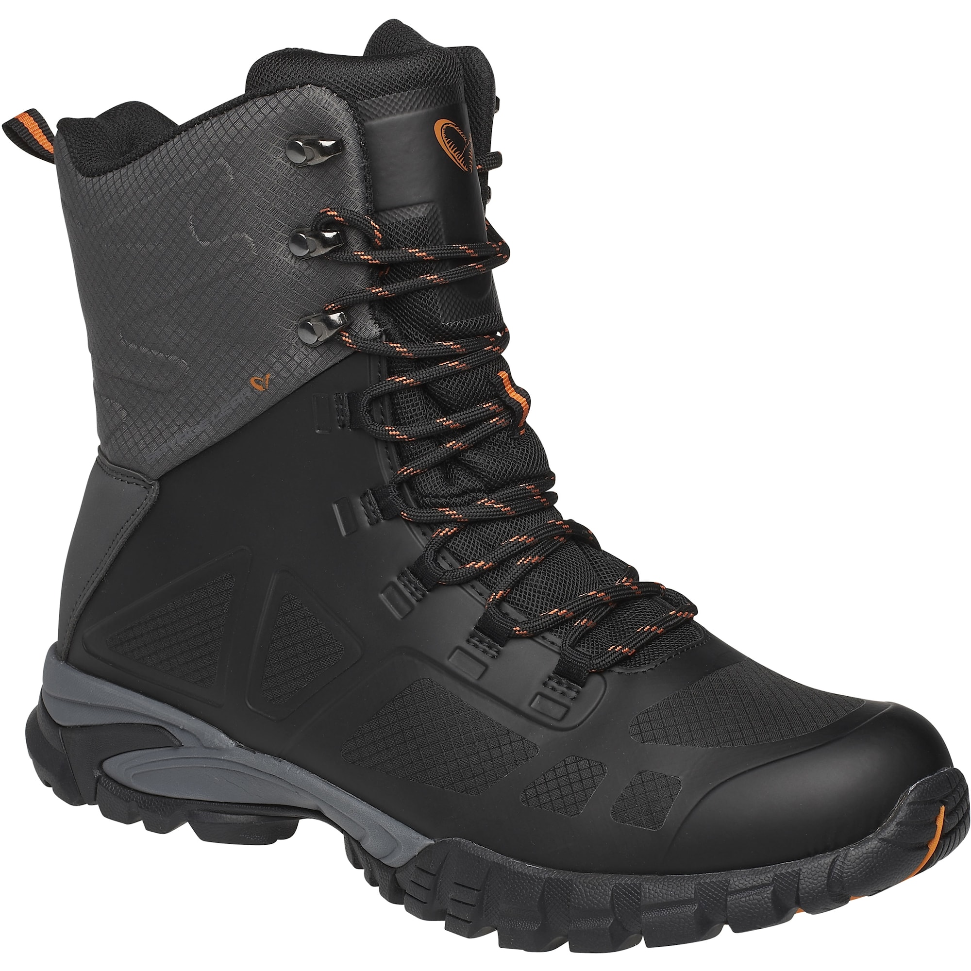 REA/Black Friday SG Performance Boot 41