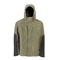 Grundéns Buoy X Gore-Tex® Jacket Deep Lichen Green