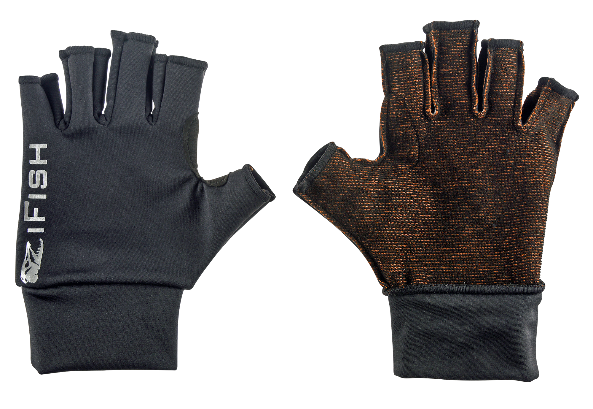 IFISH FIR-SKIN Supreme Cut Finger Inside.png