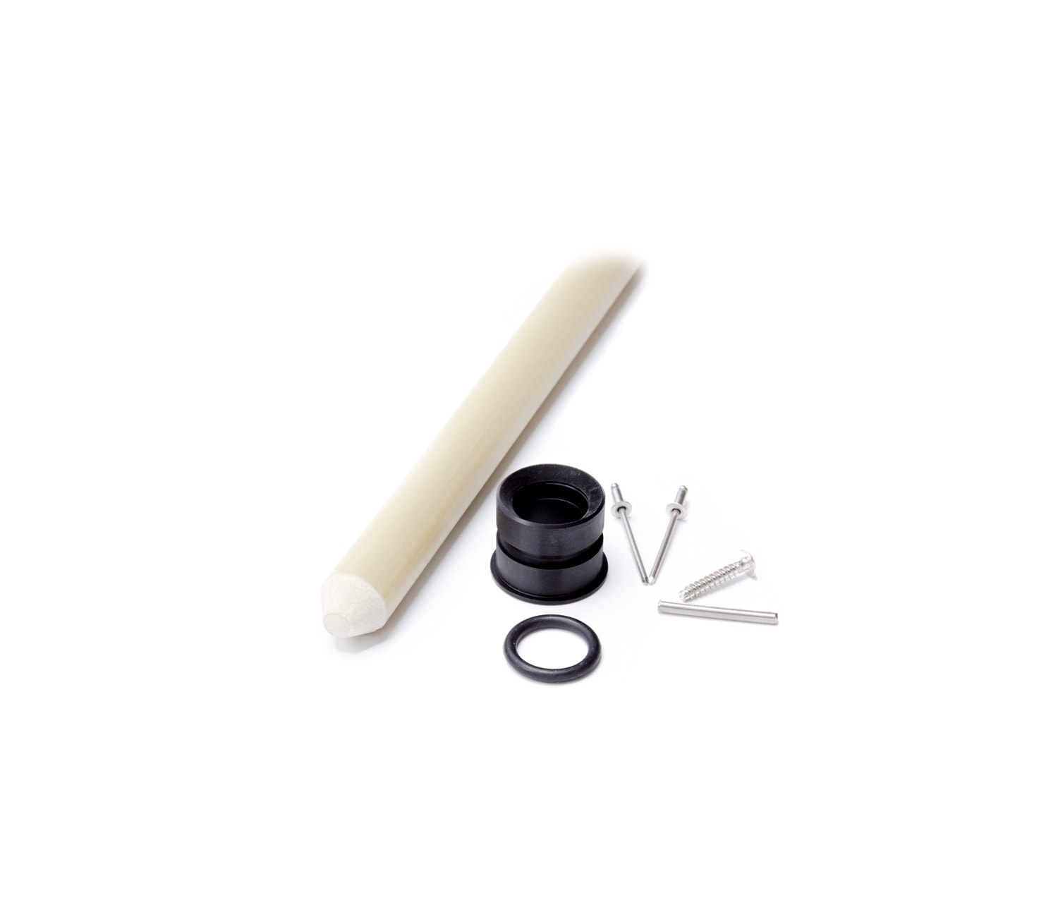 Minn kota Spike 15' BT replacement kit