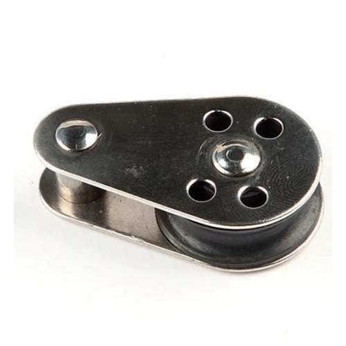 Trimblock 6mm std