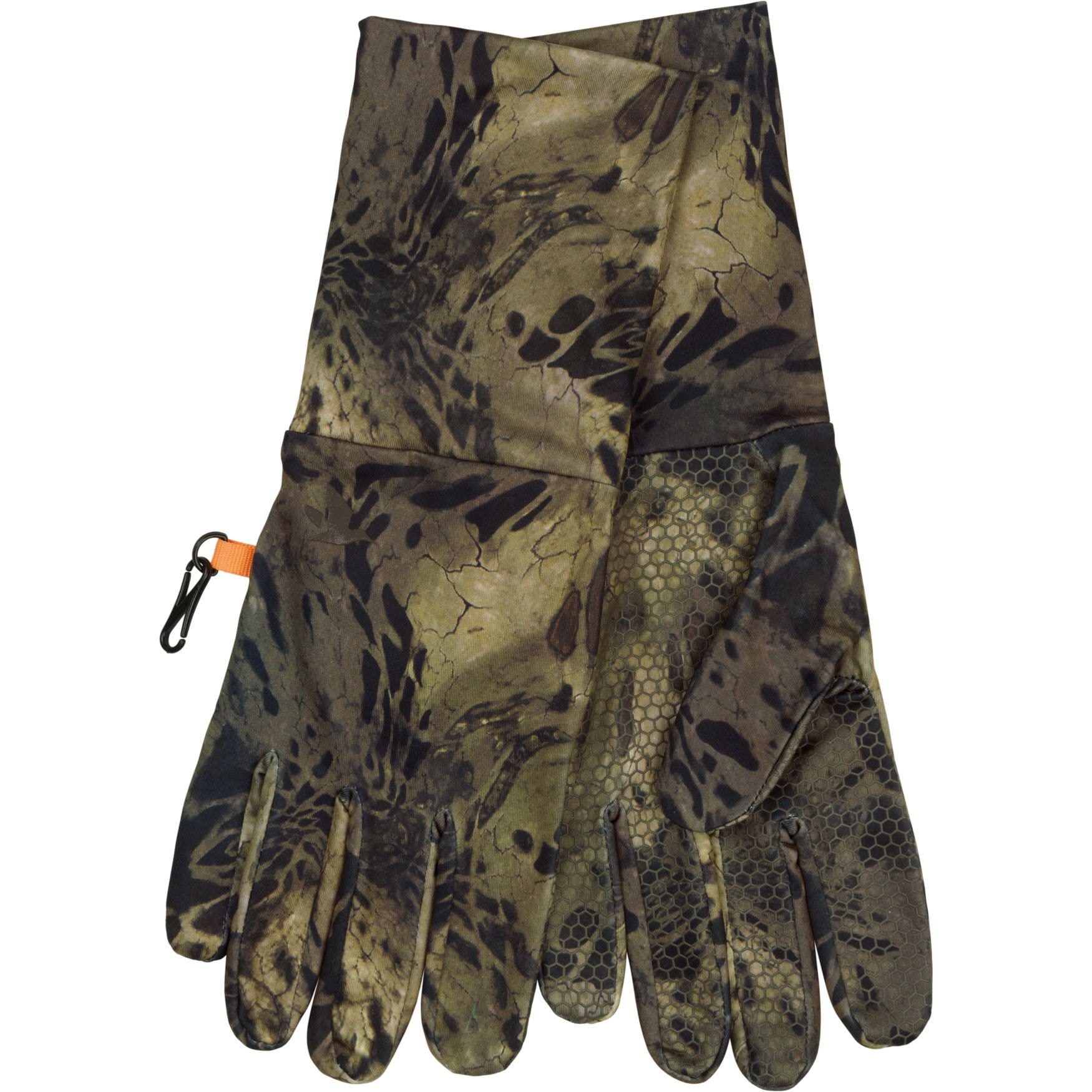 REA/Black Friday Seeland Hawker scent control handske PRYM1® Woodland M