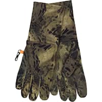 Seeland Hawker scent control handske PRYM1® Woodland