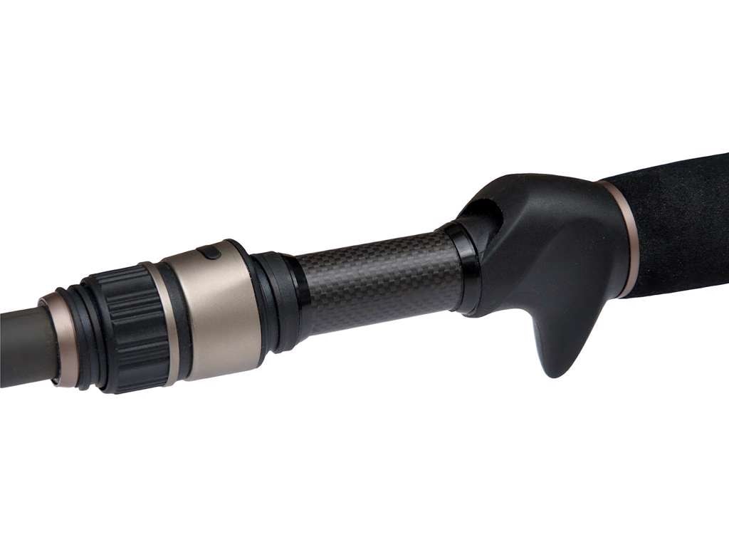 W362_W3 LiveCast 2nd_X2_default.jpg