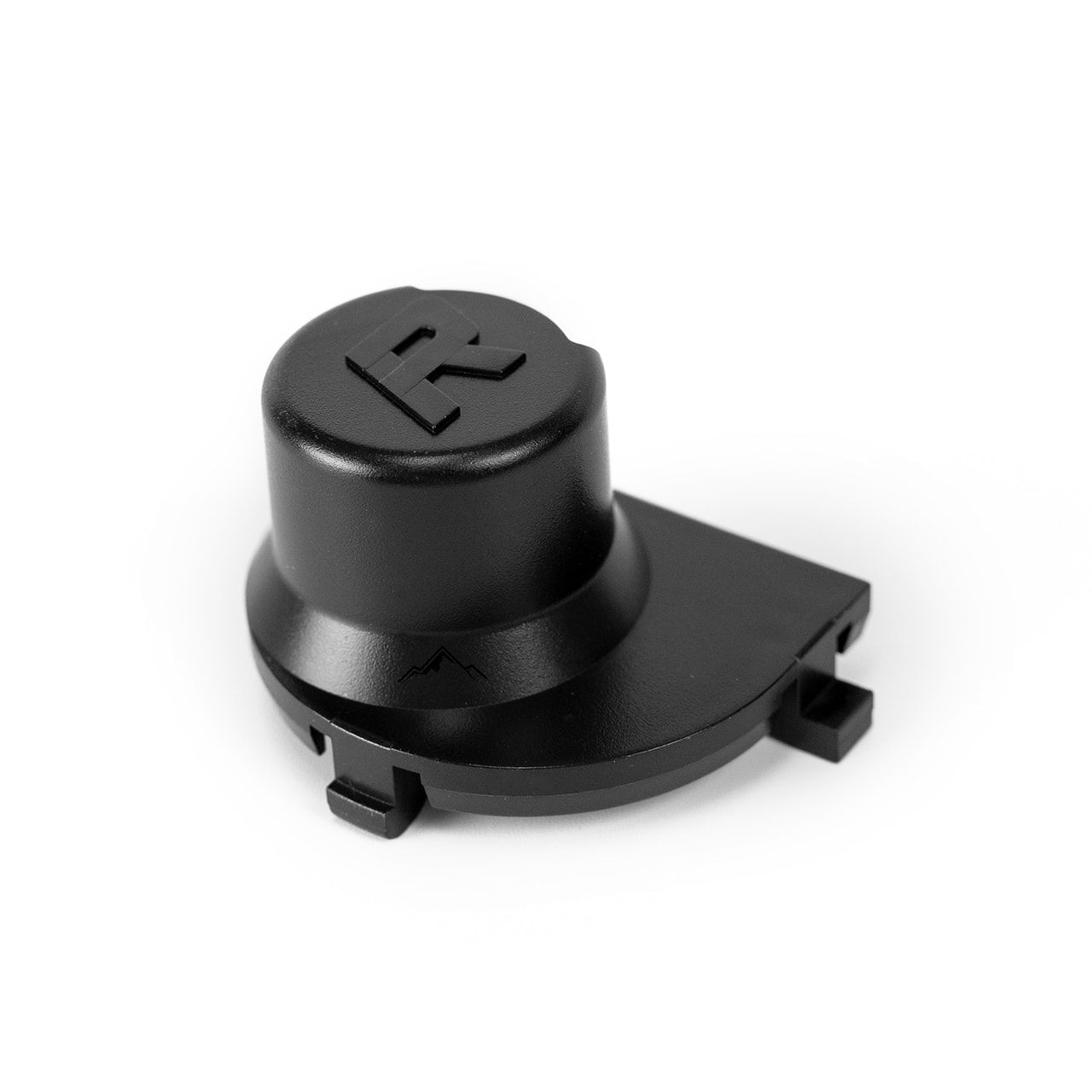 Stihl iMow Hållare Höger