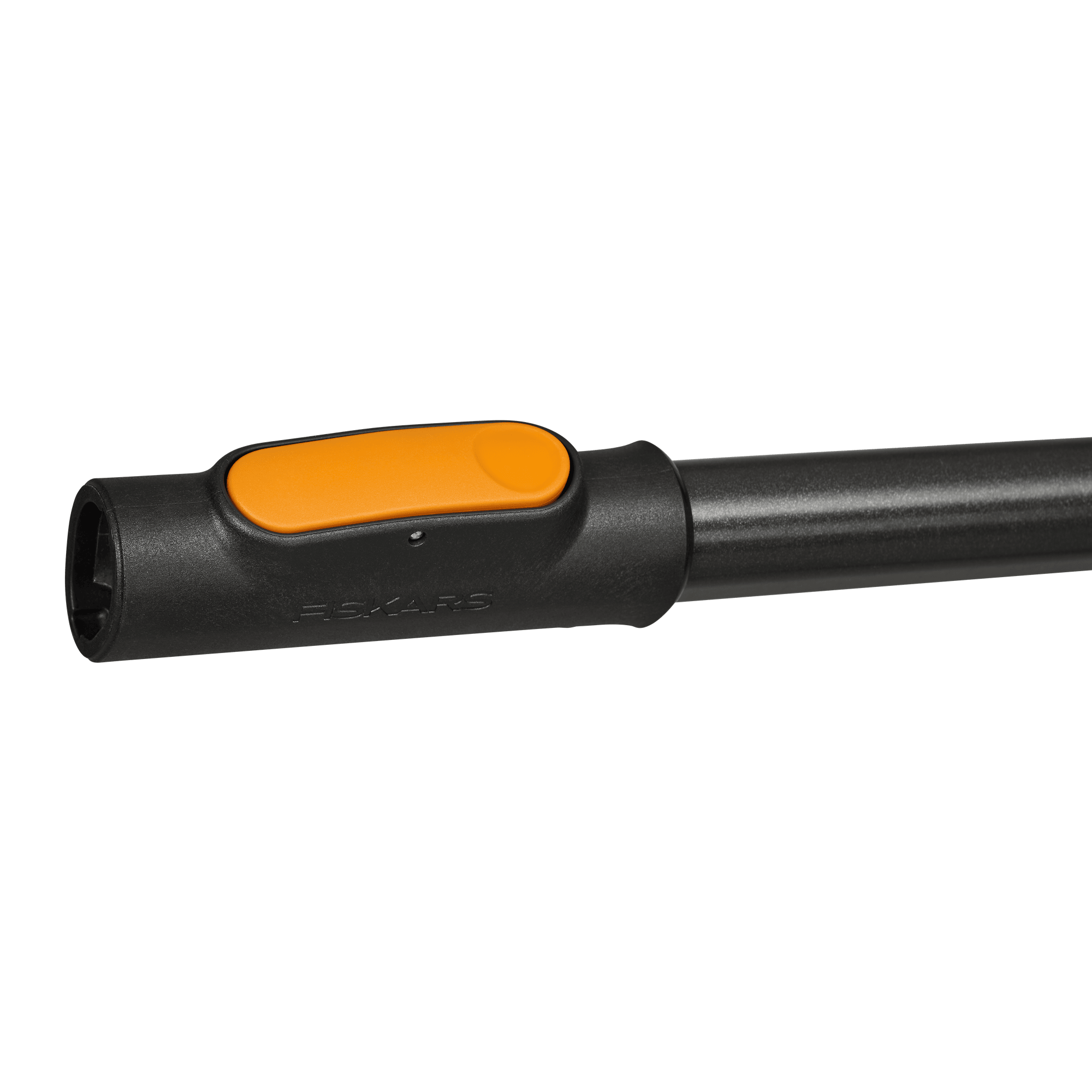1080547_Fiskars_OneClick_Shaft_L_detail.png