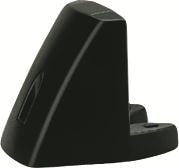 Hella Marine Fäste Svart 0-12 M Lanterna