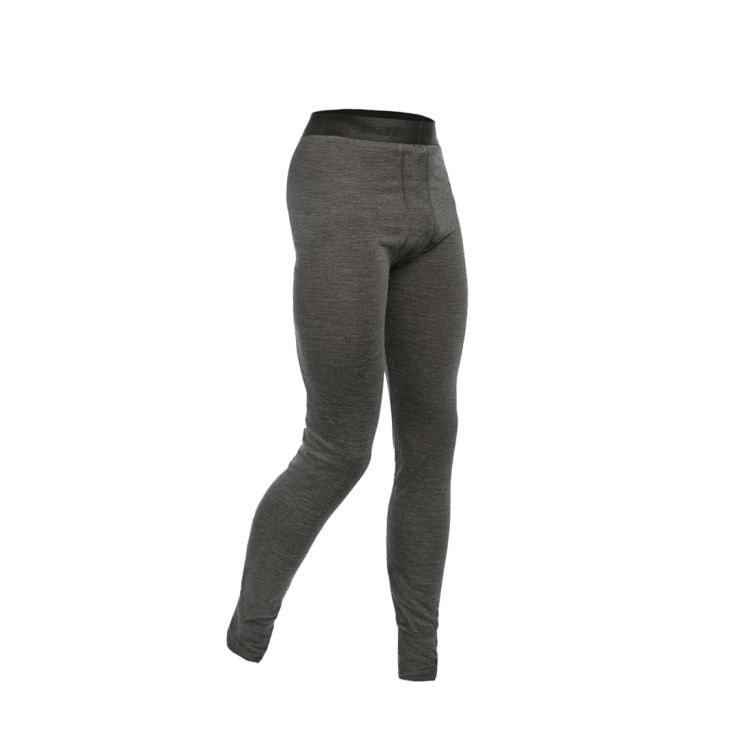 28014_2_[1].jpg