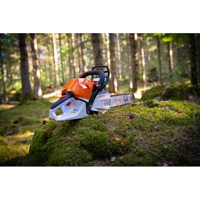 ms300-3.png