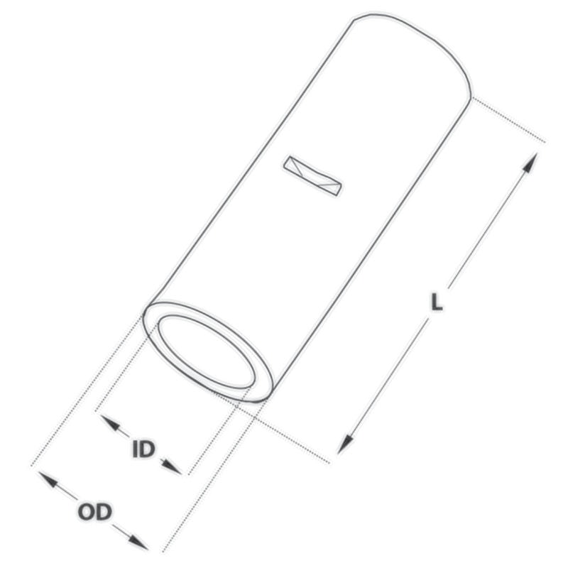 71696-2 2204-800x800.jpg