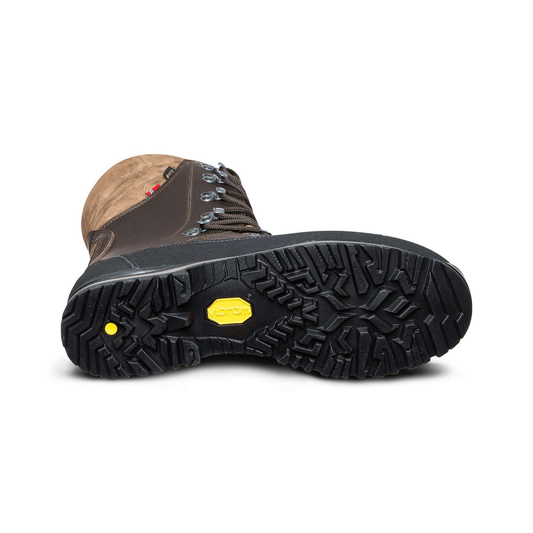 511512221-jerv_aps_gtx-classic_brown-sole_1800x180