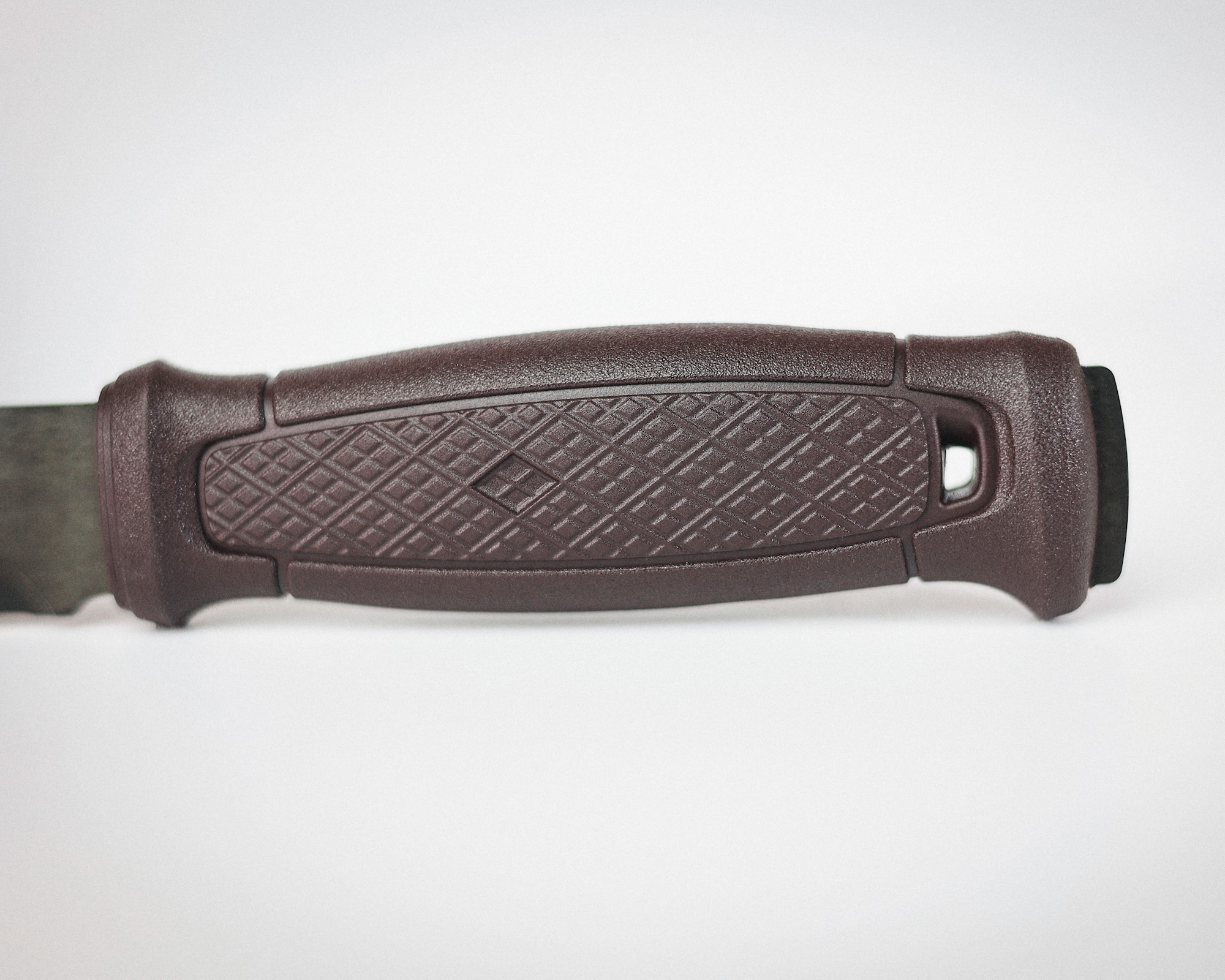 Garberg_Grand_BB_Handle_Closeup_Original.jpg