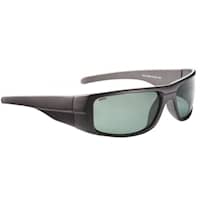 Rapala VisionGear RVG-006A Gray Lens