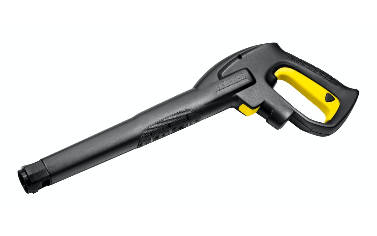 Kärcher Spolhandtag