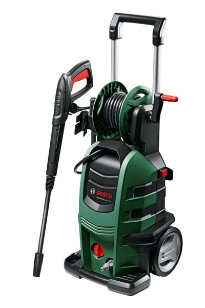 Bosch Högtryckvätt Advanced Aquatak 150