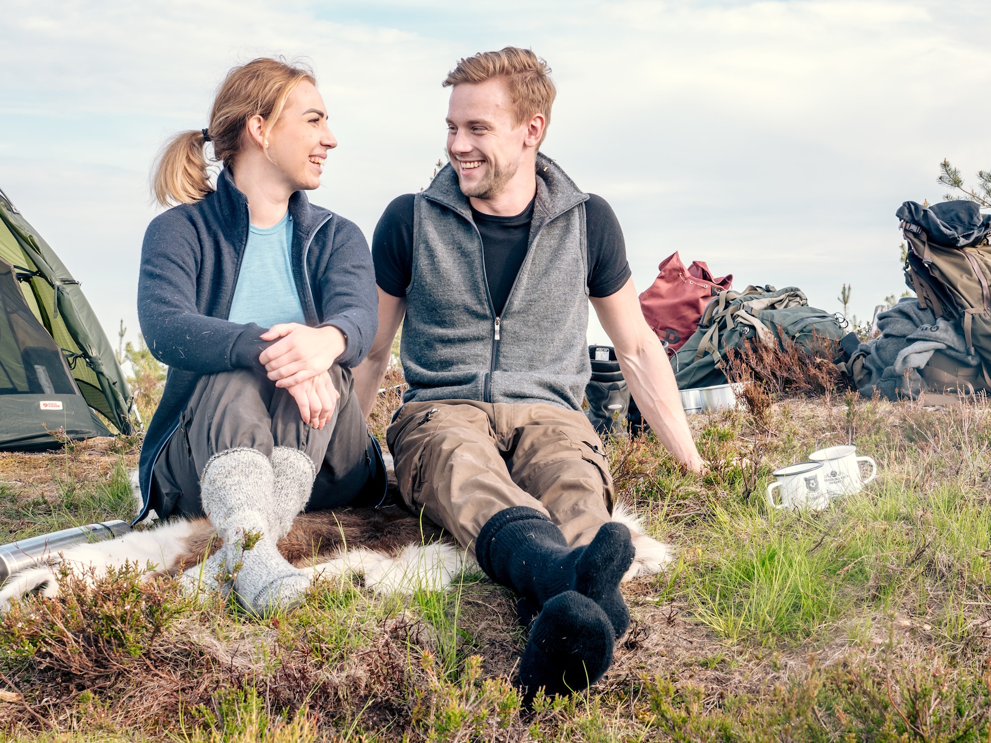 Hiking summer - stor (284482).jpg