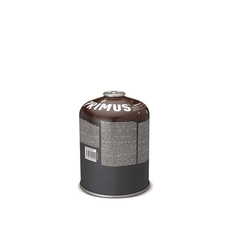Primus Winter Gas 450g