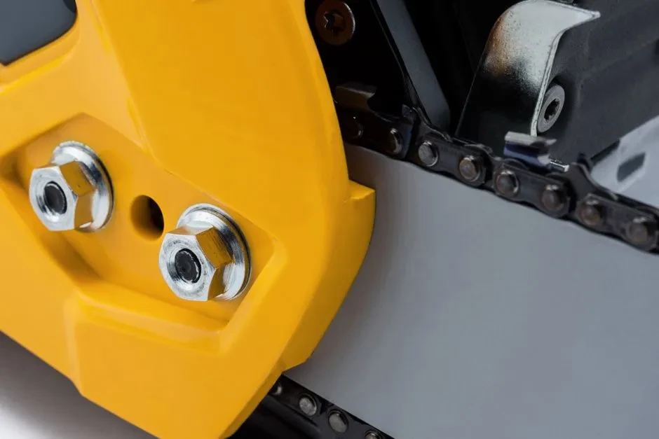 4432181146133b6682c6da69dc843872f3b62f5c_CS750_240