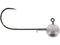 Westin RoundUp 20g #4/0 Natural Mustad 32632