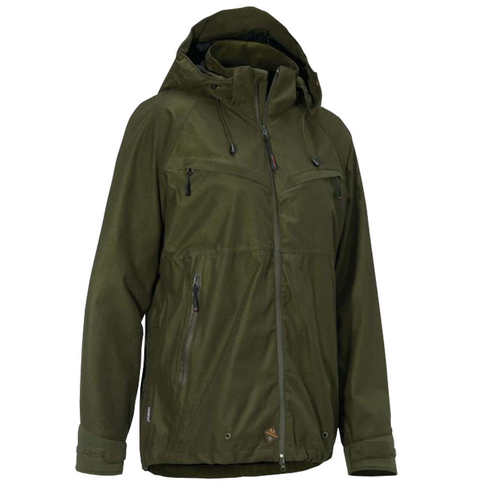 Swedteam Ultra Light Jacket W