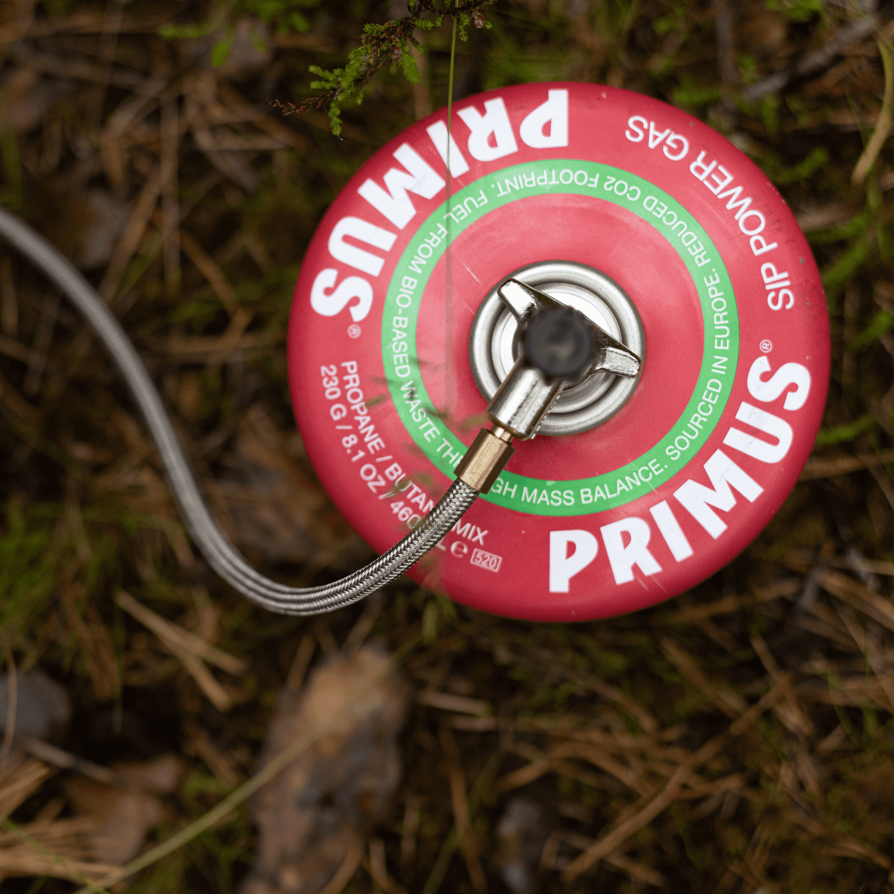 P220780_SIP-powergas_stina-hjelm_2022-19_1800x1800