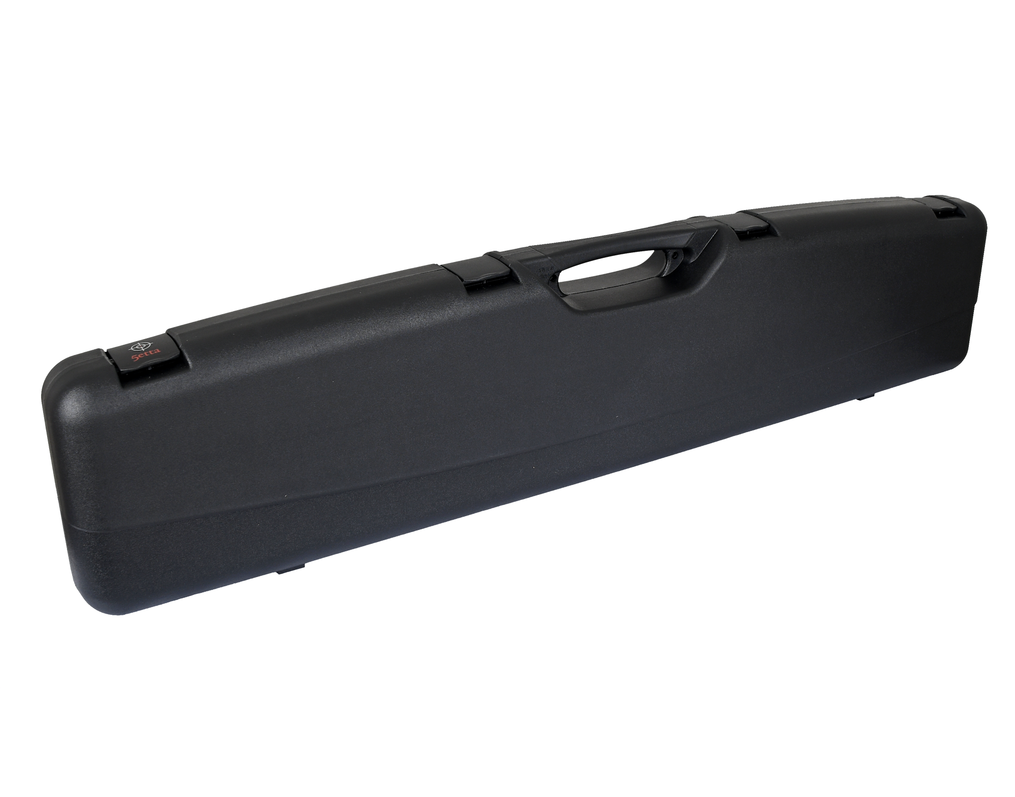 5etta Vapenkoffert_125_1.png