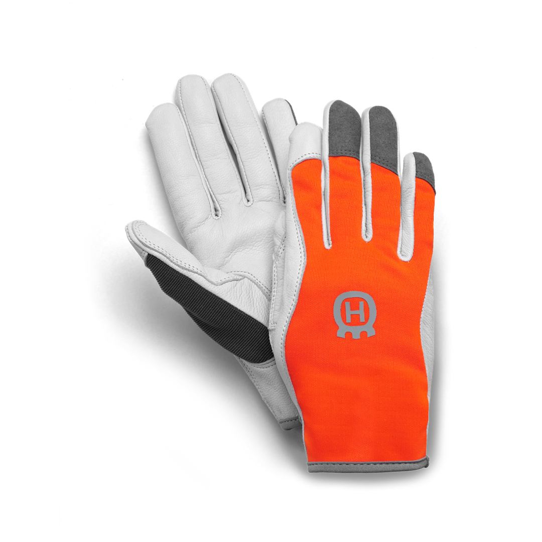 Husqvarna Handschuh Classic Light
