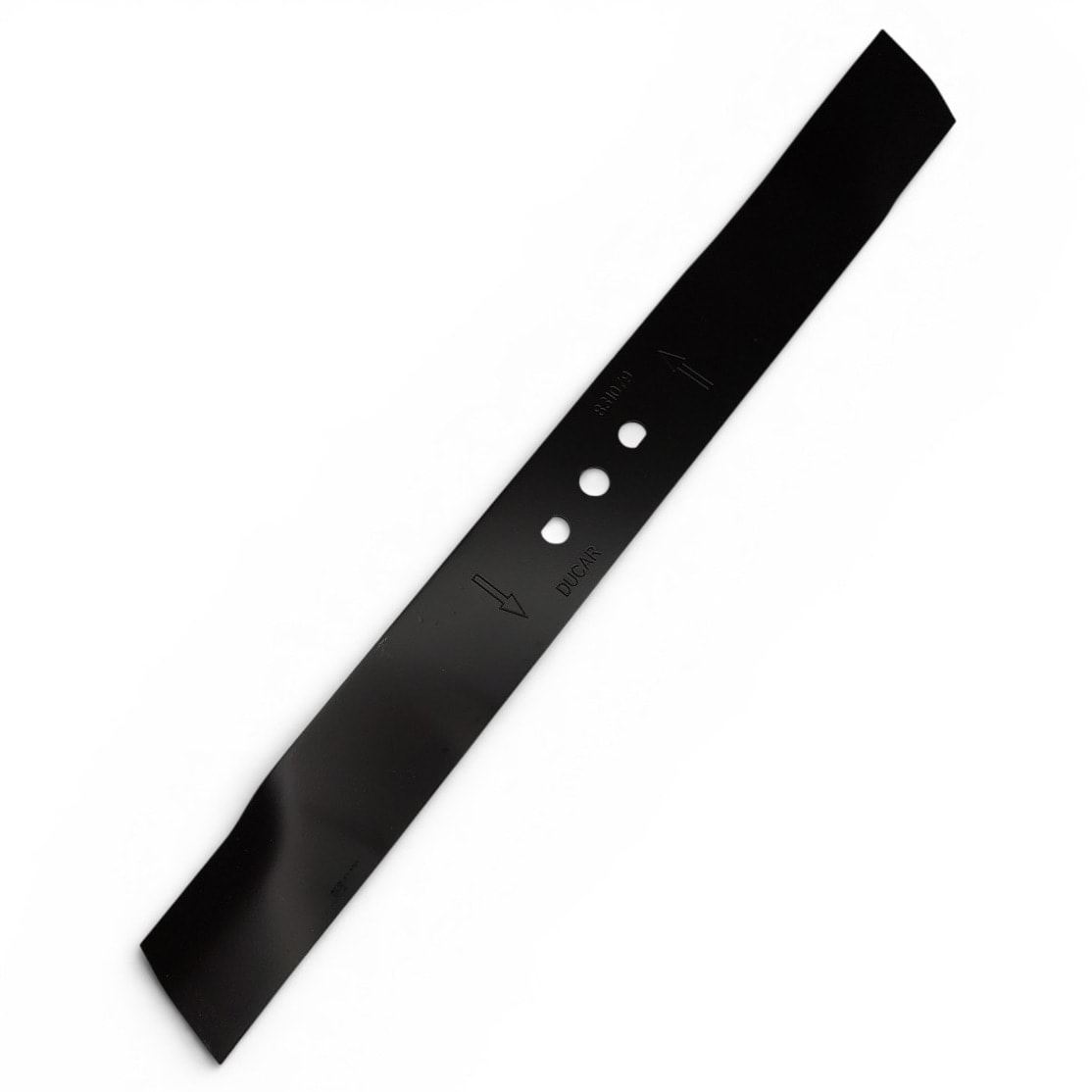 Ducar RM536 Kniv 831079