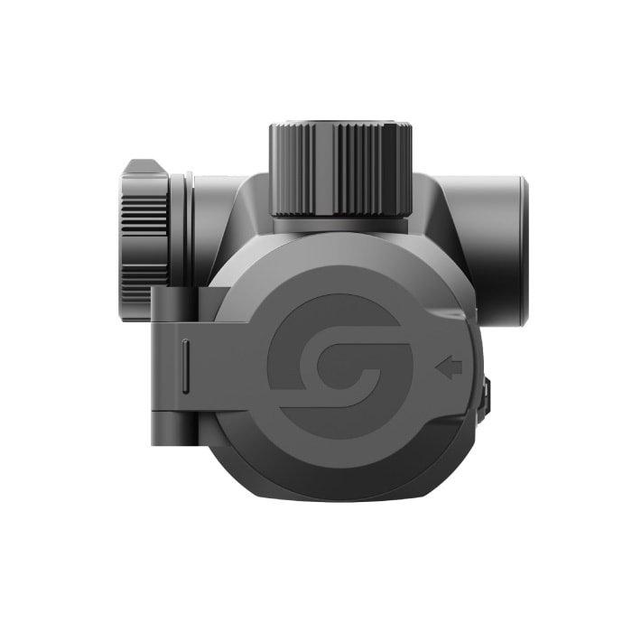 O635CS_4[1].jpg
