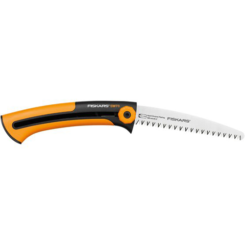 REA/Black Friday Fiskars Xtract Trädgårdssåg Liten SW73